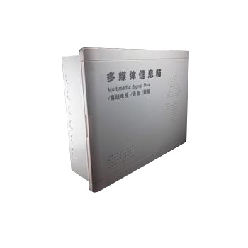 万搏体育-万搏体育（中国）
